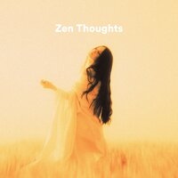 Galaxy - Meditation Music & Medicina Relaxante & Powerthoughts Meditation Club