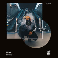 Focus - Eriva