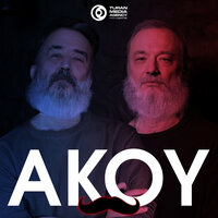 AKOY - Sanch & Deeplex