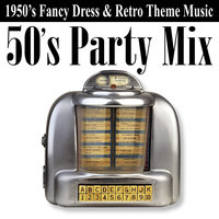 At the Hop - Danny And The Juniors