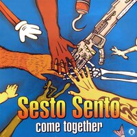 Perfect Day - Sesto Sento