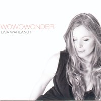 A Star Is Falling - Lisa Wahlandt