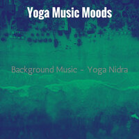 Relaxed (Music) - Yoga Music Moods
