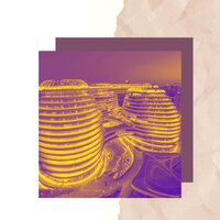 Uplifting Backdrops for Afternoon Coffee - Coffee Shop Music Deluxe