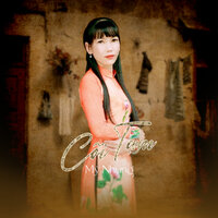 Cõi Tạm - Mỹ Nhung