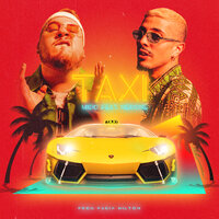 Taxi - Mido & Nerone