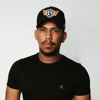 Investe em Mim - ZÉ VAQUEIRO ESTILIZADO & Jonas Esticado