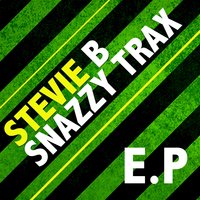 Feels so Good - Stevie B