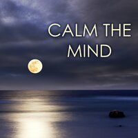 Good Living - Calm Music Ensemble