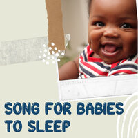 Row Row Row Your Boat ft. Olivia James - Lullaby Music For Babies To Sleep & Baby Music To Go To Sleep