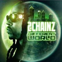 Im Like That - 2 Chainz & Papoose & Jadakiss & Styles P