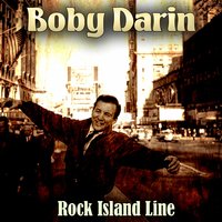 Just in Case You Change Your Mind - Bobby Darin