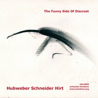 On Level - Paul Hubweber & Hans Schneider & Erhard Hirt