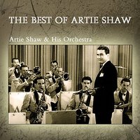 Blues in the Night - Artie Shaw & His Orchestra & Hot Lips Page