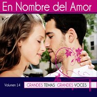 Coincidir - Arianna