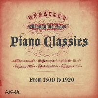 Orchestral Suite No. 3 in D Major, BWV 1068: II. Air - Valerie Delaney