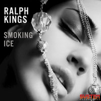Smoking Ice - Ralph Kings