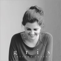 Costura Pra Dentro - Juliana Cortes