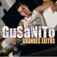 Ven a vivir - Gusanito