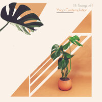 Sounds of Yoga - Namaste Yoga Collection