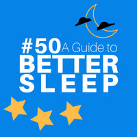 Inspirational Mood - Better Night Academy