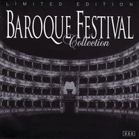 Vespro dell Beata Vergine - Part I: Versiculus & Responsorium - Deus in adiutorium - Nigel Rogers & Coro Madrigale Slovenico & Coro Rtsi Theatrum Instrumentorum
