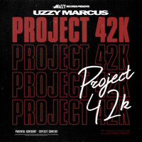 Keep Yo Head Up - Uzzy Marcus