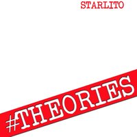 Mo' Betta - Starlito & Wilx