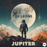 Jupiter - Dj Leoni & CamelVIP
