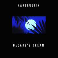 Water Me - Harlequiin & Amelka May