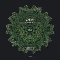 Madre - DJ Simi