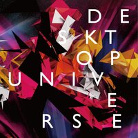 Desktop Universe - Aran