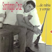 Por Huelva - Santiago Cruz