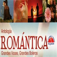 Como Golondrinas - Toña la Negra