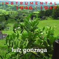 Sabido - Luiz Gonzaga