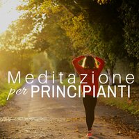 Rimedi Naturali Ansia - Musica Rilassante Relax