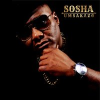 Outro - Sosha