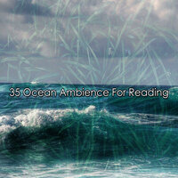 Рельеф у моря - Water Sound Natural White Noise