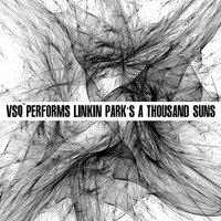 Blackout - Vitamin String Quartet