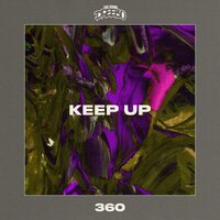 Keep Up - Dreebo