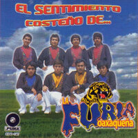 Ometepec - La Furia Oaxaquena