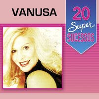 Paralelas - Vanusa