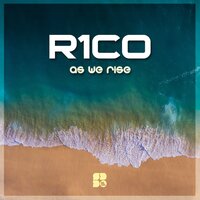 Minus Forty - R1c0