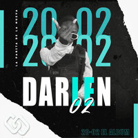 Freestyle 2 (Ana) - Darlen 02