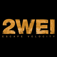 Mission Zero - 2WEI