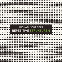 Struktur Drei - Michael Schreiber