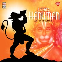 Shri Hanuman Stavana - Ravindra Sathe