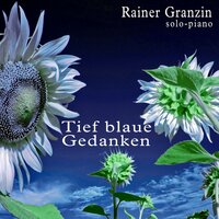 Trance France - Rainer Granzin