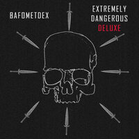 New Order - BAFOMETDEX