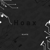 Targeted Action - Klayx